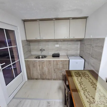 Kuca Vasiljevica * Kraljevo