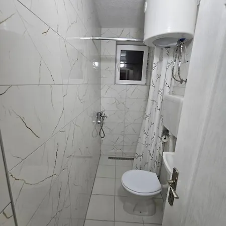 Lejlighed Kuca Vasiljevica *